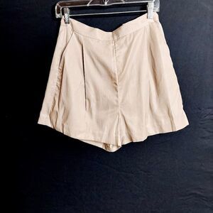 Kate Spade Saturday shorts‎